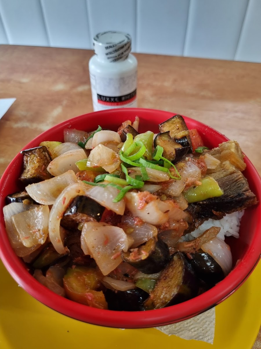 Jack's Baguio Restaurant-6